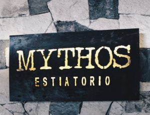 Mythos