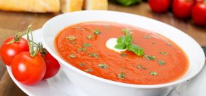 10-amazing-health-benefits-uses-of-tomato-soup