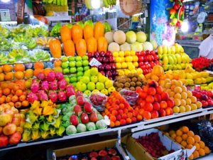 mercado-de-san-juan-fachada1